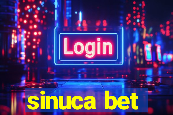 sinuca bet